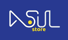 asul