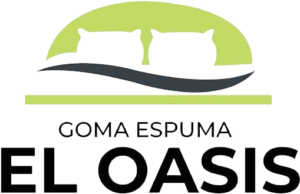 logo GE el oasis